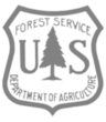 united states forest