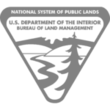 national system of