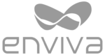 enviva gray icon