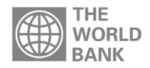 the world bank