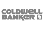 coldwell banker gray