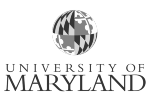 university of maryland