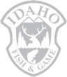 idaho fish and