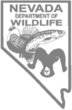 nevada department of