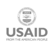 usaid gray icon
