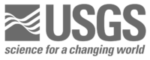 usgs gray icon
