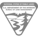 national system of