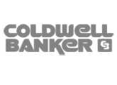 coldwell banker gray