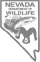 nevada department of