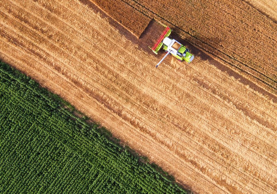 non tilled agricultural non tilled agricultural